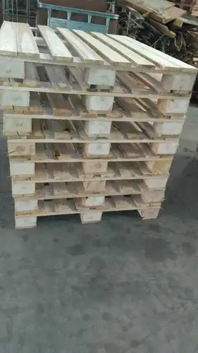 Caixa de madeira sob medida